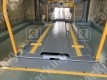 三軒家東1 月極駐車場 その他写真 3枚目