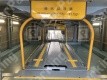 三軒家東1 月極駐車場 その他写真 5枚目