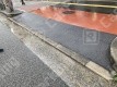 三軒家東1 月極駐車場 その他写真 7枚目