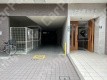月極駐車場 出入り口写真 1枚目