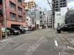 月極駐車場 周辺環境写真 3枚目