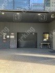月極駐車場 その他写真 1枚目