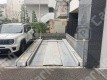 月極駐車場 車室写真 1枚目