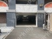 月極駐車場 看板写真 3枚目