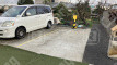 月極駐車場 その他写真 1枚目