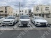 月極駐車場 その他写真 2枚目