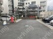 月極駐車場 その他写真 3枚目