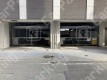 月極駐車場の周辺写真