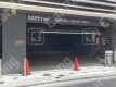 銀座7 月極駐車場の周辺写真
