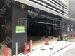 銀座7 月極駐車場 undefined写真 4枚目