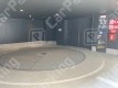 銀座7 月極駐車場 駐車場外観写真 2枚目