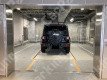 月極駐車場 その他写真 2枚目