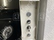 月極駐車場 その他写真 6枚目