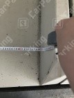 月極駐車場 その他写真 7枚目