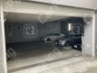 月極駐車場 その他写真 2枚目
