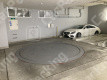 月極駐車場 その他写真 2枚目