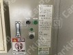 月極駐車場 その他写真 5枚目