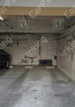 月極駐車場 その他写真 2枚目