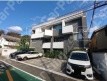 野沢3 月極駐車場の周辺写真
