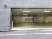 月極駐車場の周辺写真