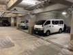 白金4 月極駐車場の周辺写真
