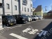 南青山4 月極駐車場の周辺写真