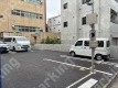 月極駐車場の周辺写真