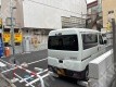月極駐車場 駐車場外観写真 2枚目