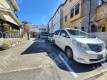 弥生町63 月極駐車場の周辺写真