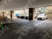 月極駐車場の周辺写真