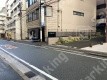 月極駐車場 出入り口写真 2枚目