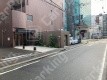 月極駐車場 周辺環境写真 4枚目