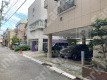 月極駐車場 その他写真 2枚目