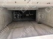 味原町16 月極駐車場の周辺写真