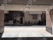 味原町16 月極駐車場 出入り口写真 2枚目