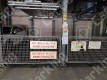 味原町16 月極駐車場 車室写真 3枚目