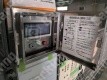 味原町16 月極駐車場 設備写真 4枚目