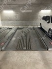 西中島4 月極駐車場の周辺写真