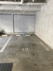 西中島4 月極駐車場 その他写真 2枚目