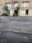 西中島6 月極駐車場 その他写真 4枚目