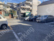 月極駐車場 その他写真 3枚目