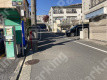 月極駐車場 その他写真 4枚目