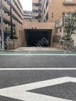 西五軒町5 月極駐車場の周辺写真