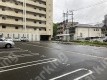 月極駐車場 駐車場外観写真 2枚目