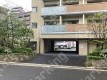 月極駐車場 出入り口写真 3枚目