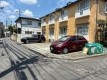 月極駐車場の周辺写真