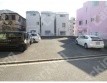 平戸町671 月極駐車場の周辺写真