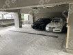 月極駐車場 その他写真 2枚目
