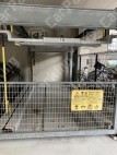 福島6 月極駐車場 その他写真 2枚目