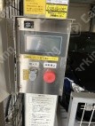 福島6 月極駐車場 その他写真 4枚目